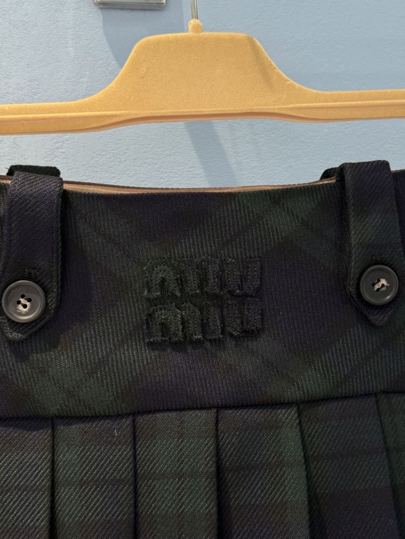 MIU MIU